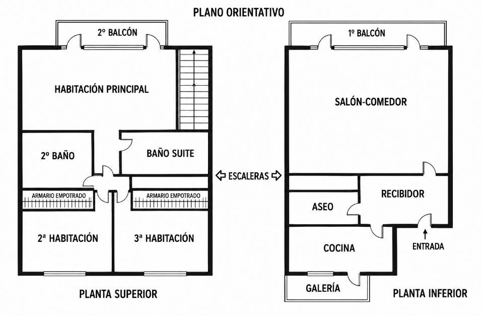 Plano